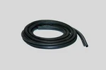 Window Channel-door Seal Fairchild Industries F3039. Fixed Price $132.99.