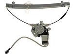 Carquest 741-694 Window Regulator. Fixed Price $51.33.
