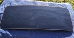 2004-15 Nissan Armada Titan Sunroof Moonroof Glass Window 912107S010. Fixed Price $175.00.