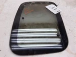 Passenger Rear Door Glass Heritage Super Cab Fits 97-04 Ford F150 Pickup. Fixed Price $229.99.