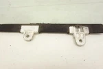 2003-2006 Nissan Sentra Front Driver Left Door Glass Window 0301-4Z801. Fixed Price $79.28.