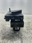 2005-2007 Ford Five Hundred Anti-lock Brake Awd Speed Oem Id 5F9Z2C065BA. Fixed Price $159.99.