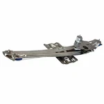 Genuine Motorcraft Window Regulator WLR-124. Fixed Price $89.49.