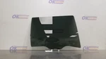 24 Toyota Tundra Door Window Glass Rear Right Passenger Crew Cab. Fixed Price $200.00.