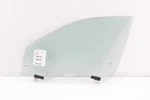 2015-2023 Jeep Cherokee Limited Front Left Side Door Window Glass 68104585AC Oem. Fixed Price $113.16.