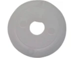 Chrysler Glass To Liftplate Spacer 4589458AB New Oem. Fixed Price $19.55.