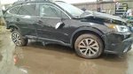 (local Pickup Only) Driver Rear Door Vent Glass Wagon Outback Fits 20-25 Legacy. Fixed Price $114.90.