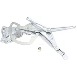 Uro Parts 51331977609 Window Regulator For 92-99 Bmw 318I 318TI 325I 328I M3. Fixed Price $89.92.