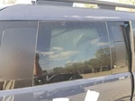 25 Hyundai Santa Fe Calligraphy Quarter Glass Right Passenger Us Built. Fixed Price $175.00.