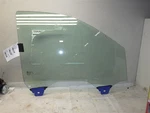 2026 Yukon Passenger Front Door Glass. Fixed Price $124.99.