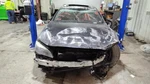 Driver Rear Door Glass Swb Double Pane Fits 09-15 Bmw 750I 1193925. Fixed Price $125.00.