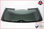 2006-2011 Mercedes ML350 Rear Hatch Trunk Windshield Window Glass Oem. Fixed Price $144.49.