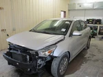 (local Pickup Only) Back Glass Sedan Without Solar Fits 18-23 Rio 1728741. Fixed Price $199.99.