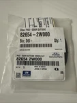 82654-2W000 Pad Door Outside Hyundai. Fixed Price $20.00.