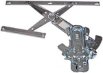Window Regulator Dorman 749-646 Fits 95-04 Land Rover Discovery. Fixed Price $155.73.