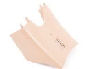 New Mercedes-benz Ml W164 Interior Mirror Trim A16481103078K67 Original. Fixed Price $27.49.