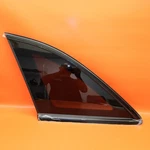Mercedes Benz GLC300 GLC43 Quarter Glass Left 2016-2021 2022 2023 A2536703701. Fixed Price $233.10.