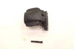 New Oem Ford Rear Side Window Latch F81Z-28303A24-AA F250 F350 Super Cab 1999-07. Fixed Price $38.95.