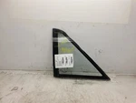 85-89 Toyota MR2 Driver Side Quarter Glass Window. Fixed Price $110.49.