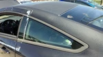 2006-10 Pontiac G6 Gxp Coupe Driver Left Rear Quarter Glass Back Side Window Oem. Fixed Price $135.38.