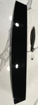 2006-2010 Scion Tc Front Sliding Sunroof Glass Assembly Oem Dark Gray Tint. Fixed Price $150.00.