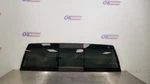 19 Dodge Ram 1500 Classic Style Manual Sliding Rear Back Glass Window. Fixed Price $153.00.