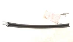 New Oem Ford Rear Right Door Glass Retainer Lower BB5Z-7825796-A Explorer 11-19. Fixed Price $15.15.