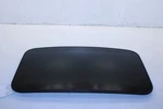 2009-2015 Jaguar Xf Sunroof Window Glass C2Z26281 Oem. Fixed Price $186.82.