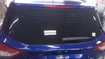 Back Glass Privacy Tint Without Diversity Antenna Fits 13-19 Escape 651758. Fixed Price $174.90.