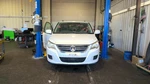 Roof Glass Fits 09-14 Routan 1044980. Fixed Price $440.00.