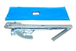 Land Rover Discovery 2 Front Rh / Passenger Window Regulator Mechanism LR006373. Fixed Price $73.00.