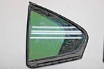 09 10 11 12 Acura Tsx Left Rear Vent Glass Oem. Fixed Price $61.74.