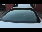 Back Glass Without Keyless Entry Fits 04-08 Grand Prix 702360. Fixed Price $142.40.