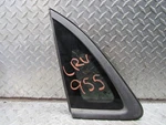18-23 Hyundai Kona/ 19-21 Electric Left Driver Rear Quarter Window Glass. Fixed Price $89.96.