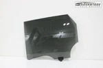 2022-2025 Hyundai Santa Cruz Rear Left Side Door Window Glass 83411-K5010 Oem. Fixed Price $128.69.