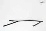 2013-2016 Mercedes GL450 X166 Front Left Driver Window Run Channel Seal Oem. Fixed Price $78.99.
