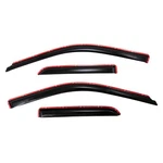 Trailfx 4101IC Low Profile. Fixed Price $54.95.