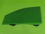 04-10 Sienna Driver Left Front Window Door Glass Oem 4457-43. Fixed Price $100.00.