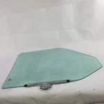 1992 2003 Volkswagen Eurovan Oem Front Left Door Glass. Fixed Price $98.00.