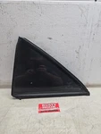 2009 Toyota Camry Rear Left Driver Side Quarter Glass. Fixed Price $65.00.