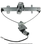 Window Reg W/ Motor Cardone Industries 82-1566TR. Fixed Price $203.31.