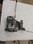 A8 Volvo XC90 XC60 S60 Door Lock Latch Actuator Front Right 2016-2025 Oem. Fixed Price $80.00.