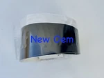2022-2023 Toyota Tundra Left Black Out Tape 75928-0C010 New Oem. Fixed Price $55.00.
