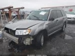Driver Left Front Door Glass Fits 03-08 Forester 1380536. Fixed Price $60.00.