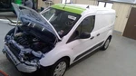 Ford Transit Connect 2022 Ecm LT1Z14B321D 0725. Fixed Price $108.79.