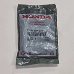 2003-2007 Honda Accord Windshield Roof Molding Clip New Oem 73155-SDA-A21. Fixed Price $14.99.