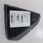 Passenger Right Rear Door Vent Window Glass Fits 13-22 Acura Ilx Oem. Fixed Price $75.46.