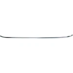 Oer 9828344 Outer Door Reveal Molding. Fixed Price $79.99.