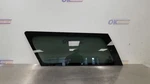 20 Ford Expedition Quarter Glass Rear Left Driver 132" Wheel Base. Fixed Price $180.62.