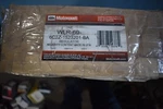 Window Regulator Motorcraft WLR-69 2005-2024 Ford 6C2Z-1523201-BA E150 250 350. Fixed Price $74.99.